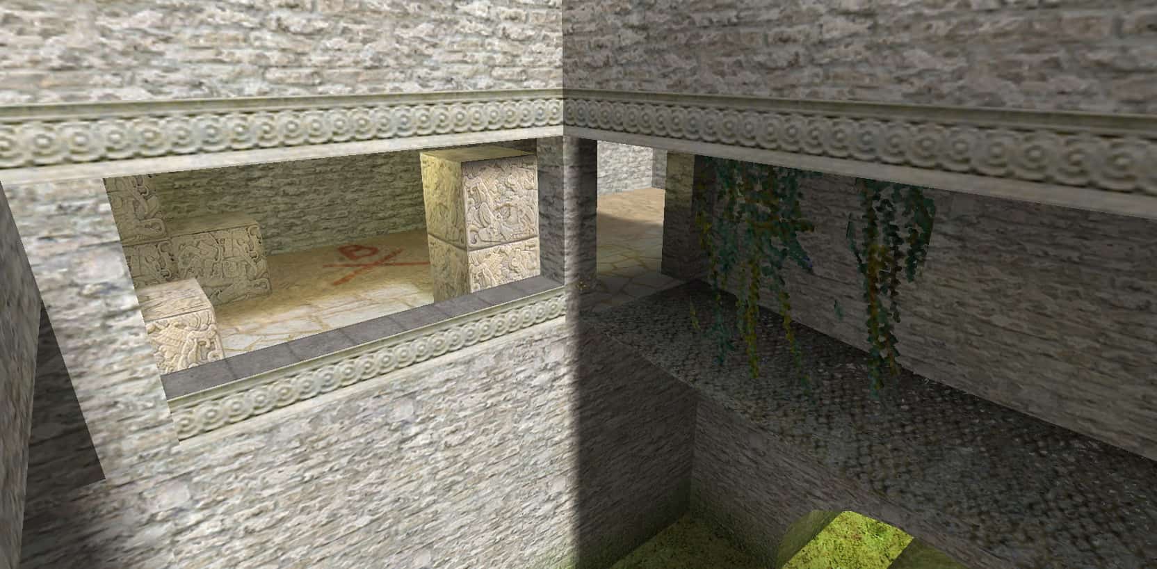 de_aztec2ext