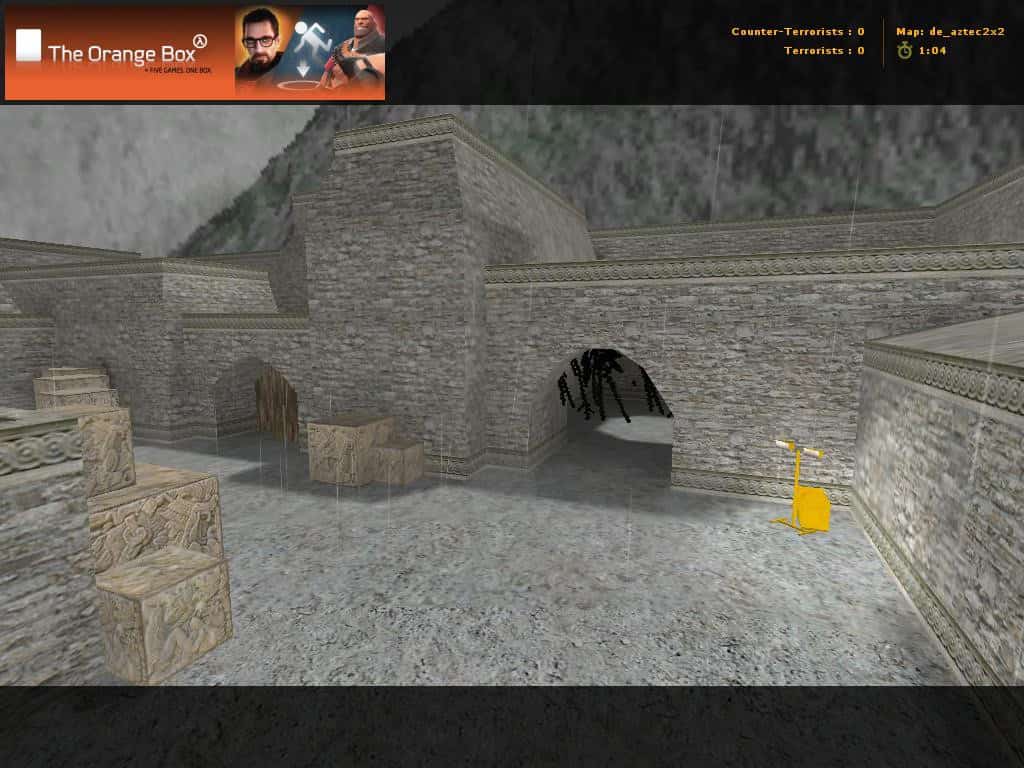 de_aztec2x2