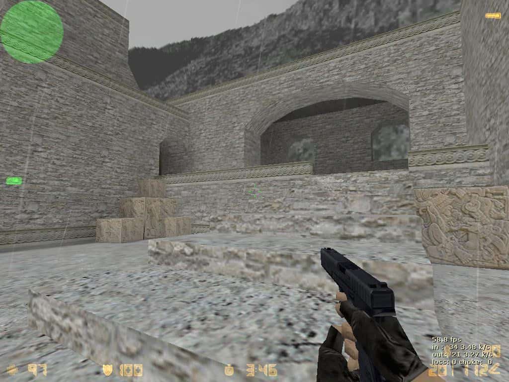 de_aztec2x2_v2