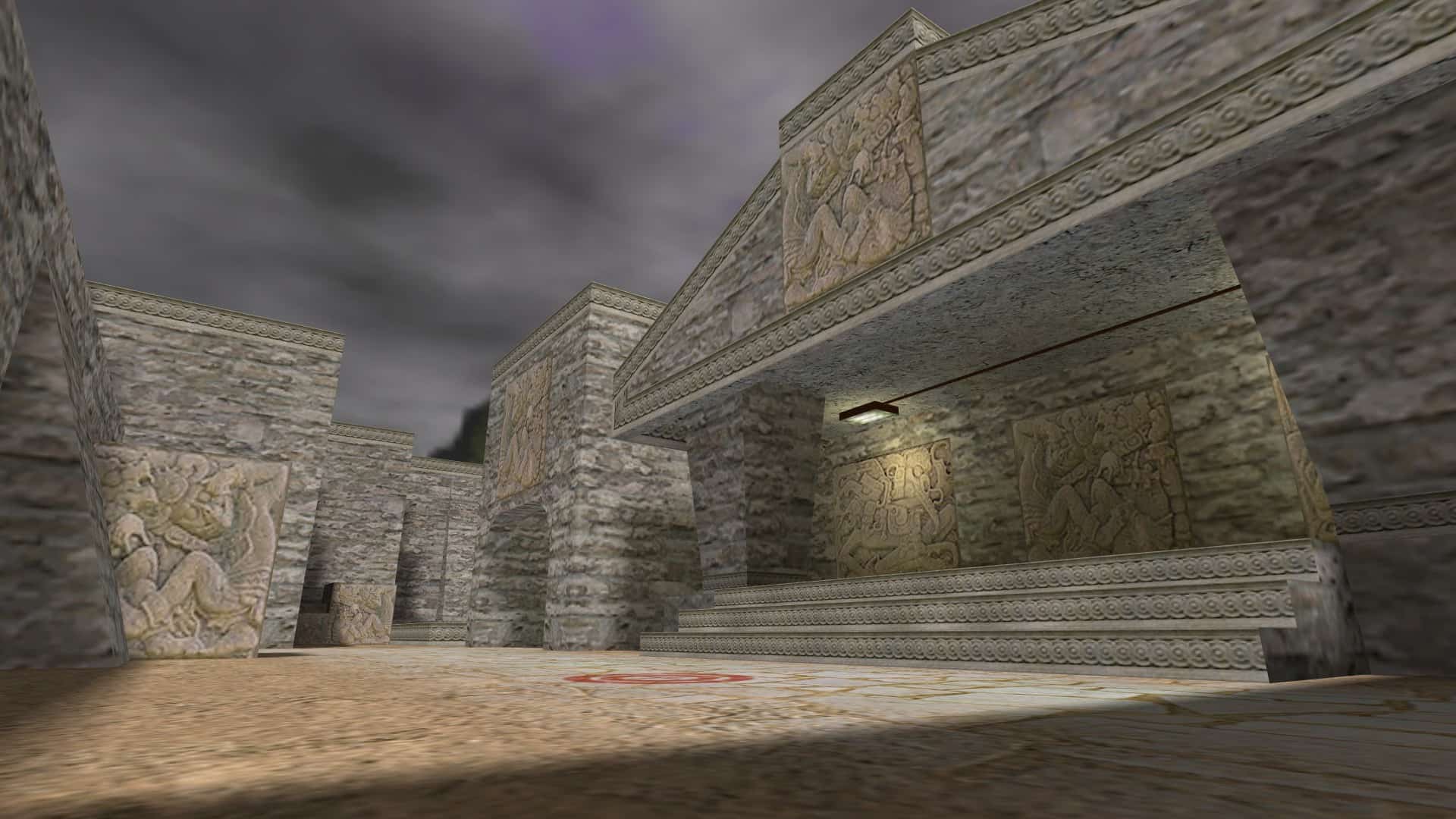 de_aztec828