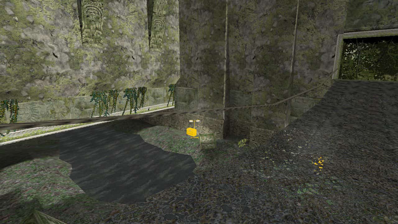 de_aztec_1337