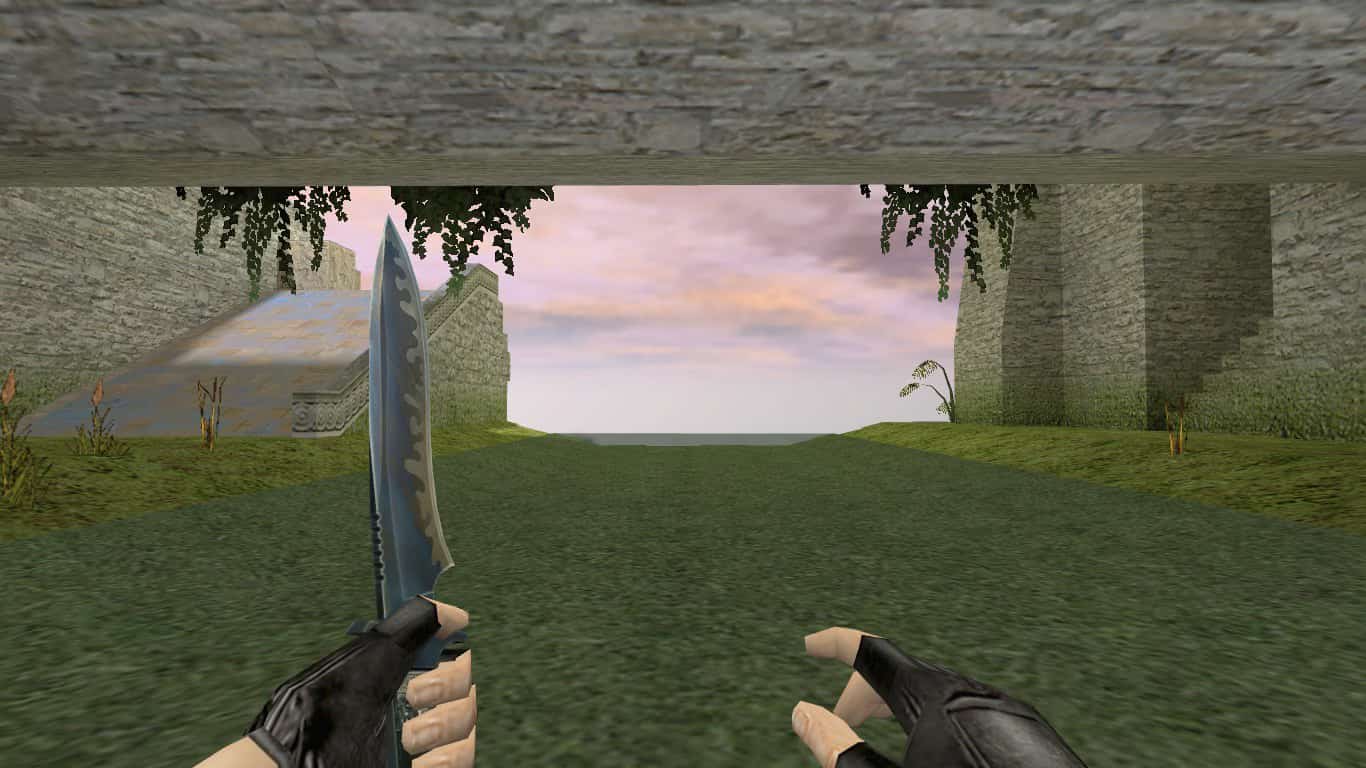 de_aztec_2x2