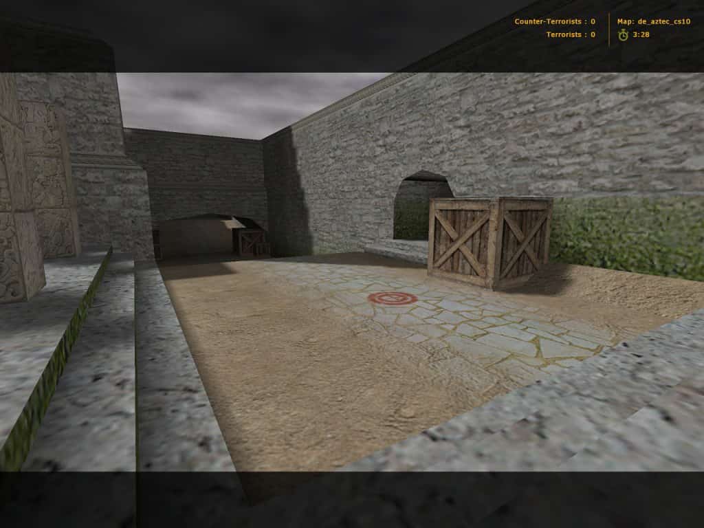 de_aztec_cs10