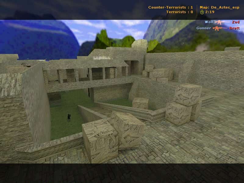 de_aztec_esp