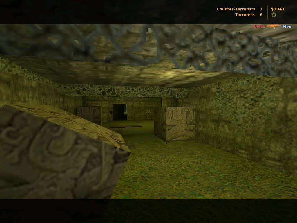 de_aztec_esp_2013