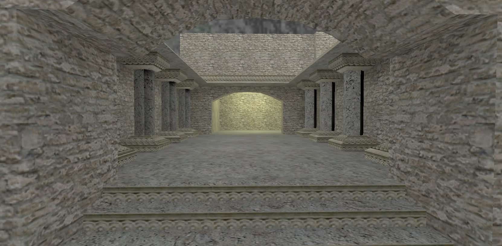 de_aztec_generation