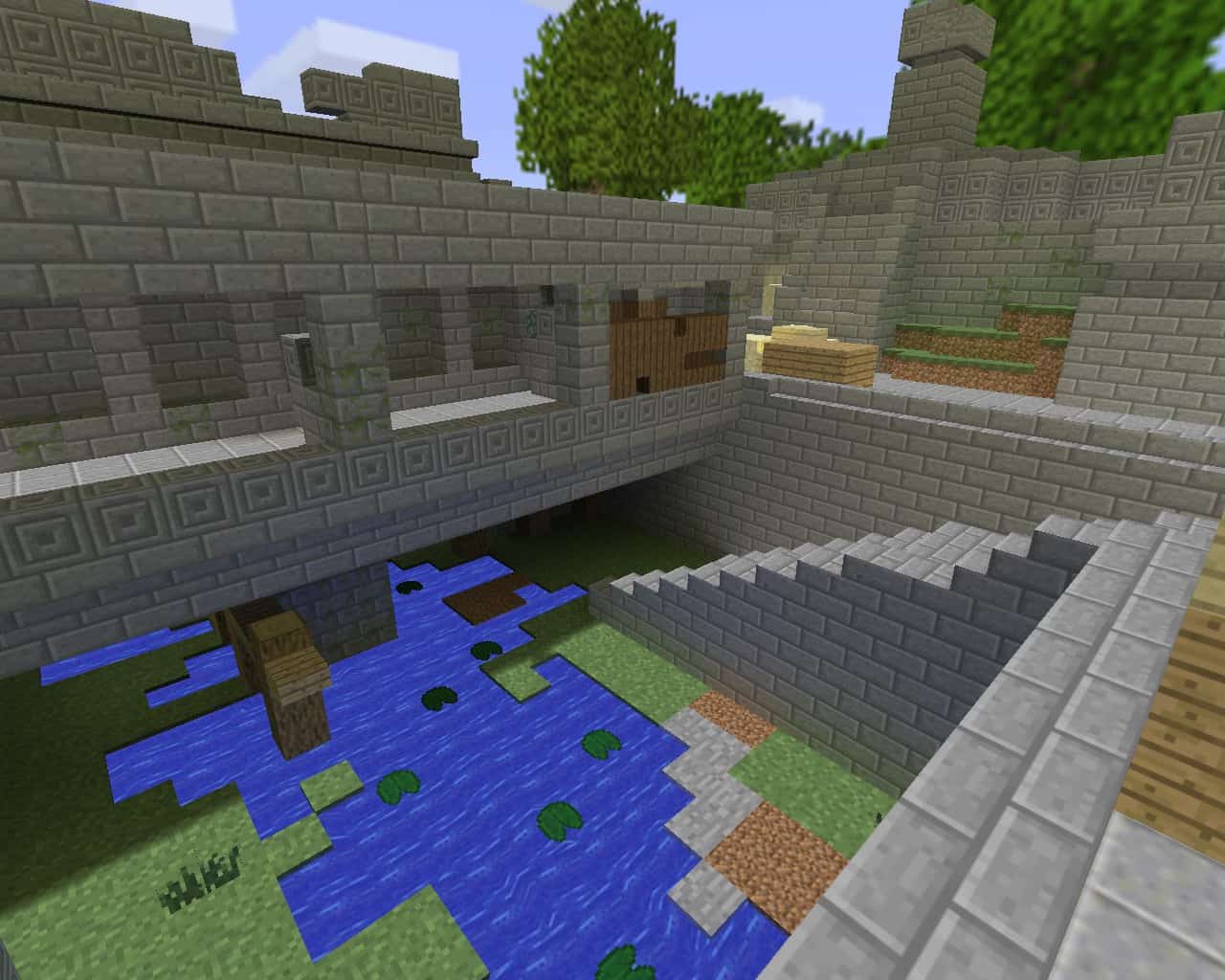 de_aztec_minecraft