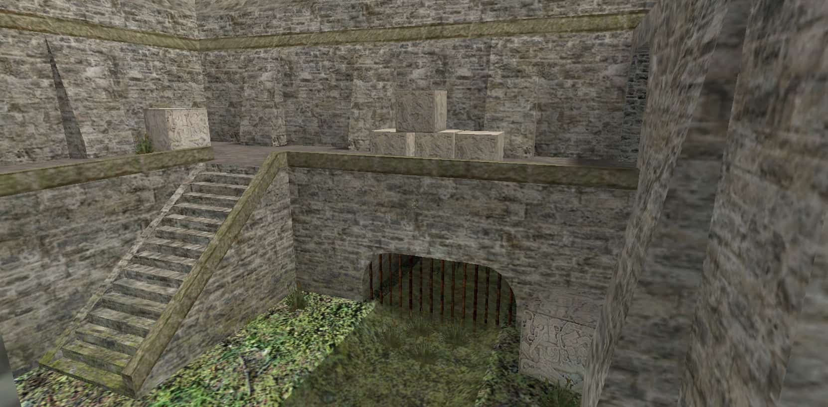 de_aztec_mini_v2