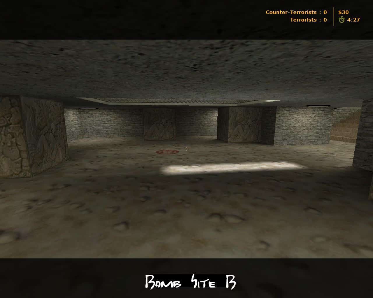 de_aztec_new