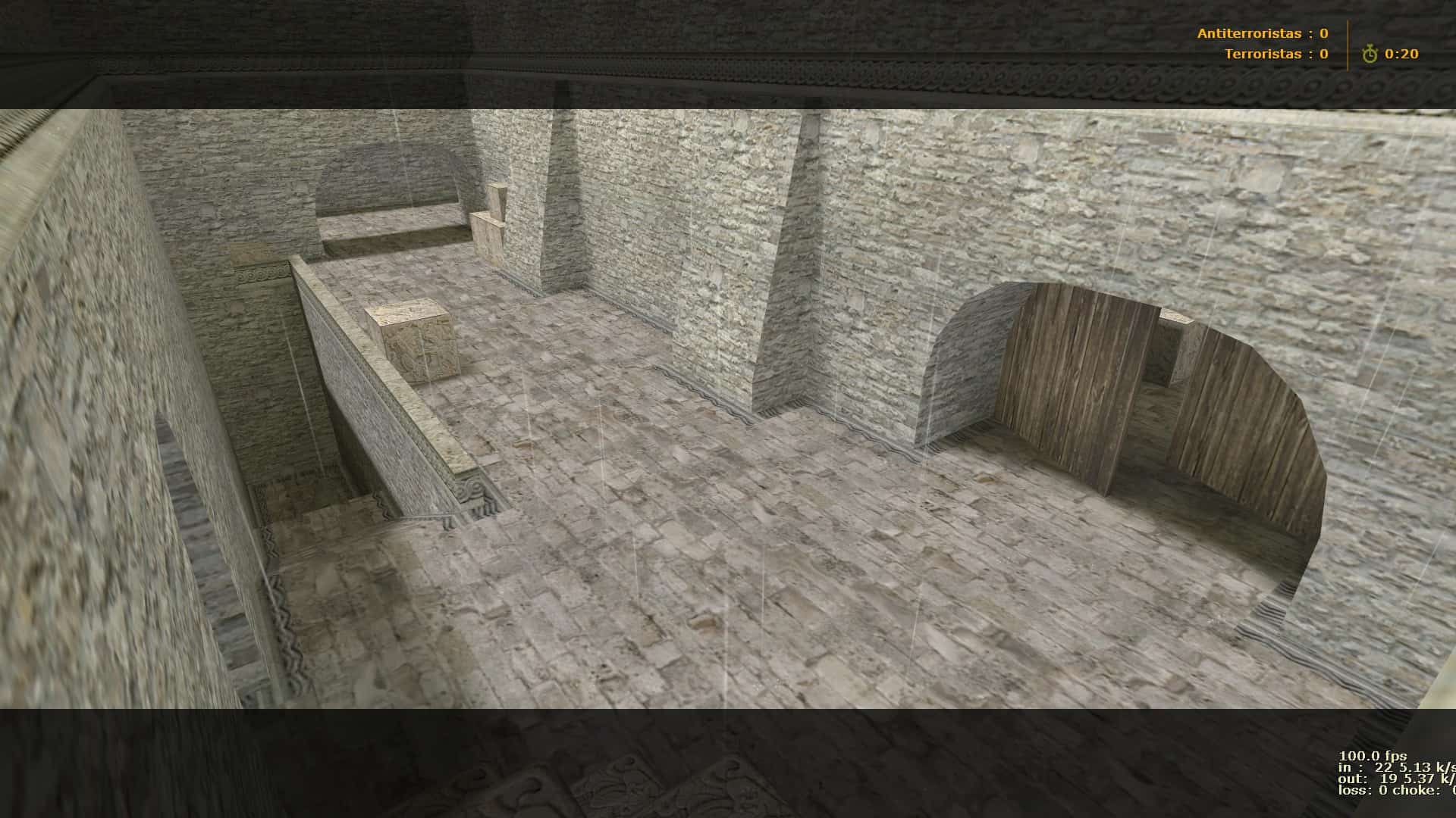 de_aztec_puente