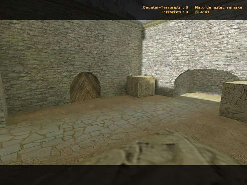 de_aztec_remake