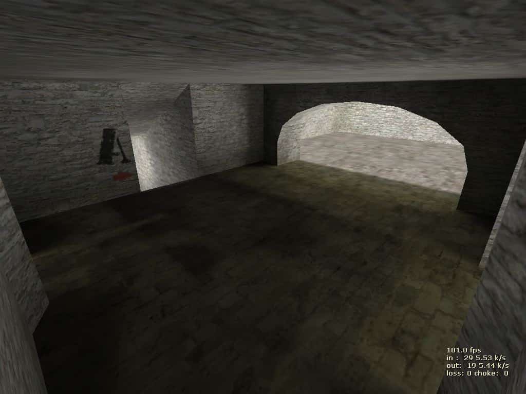 de_aztec_sleek
