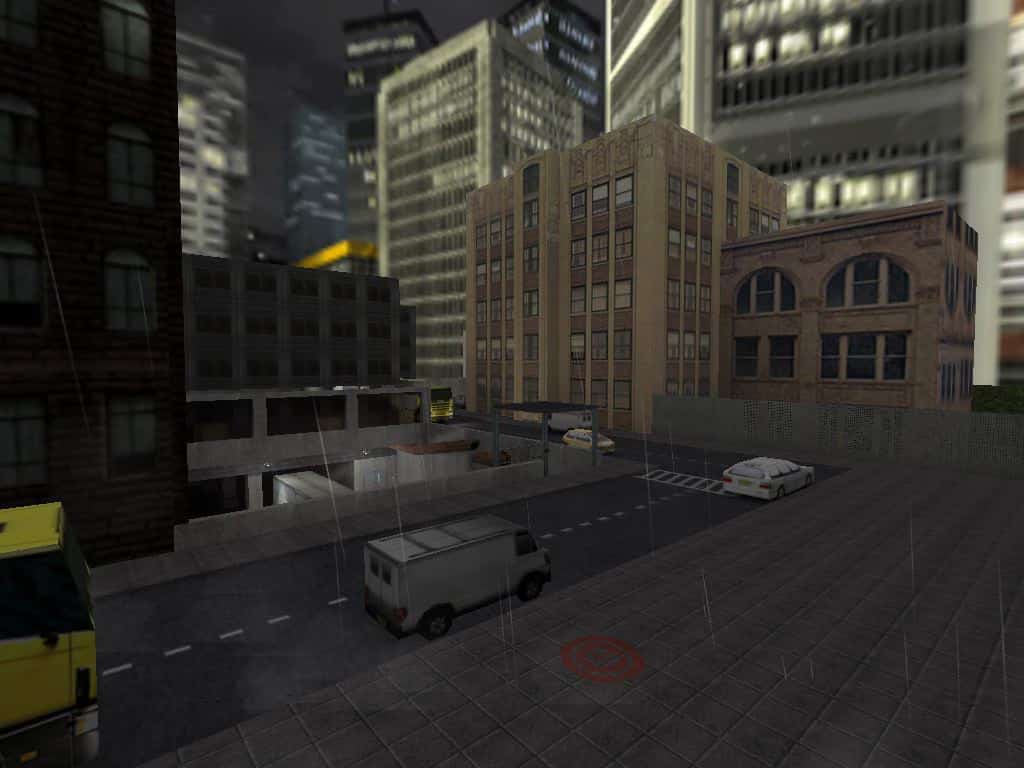 de_aztec_urban