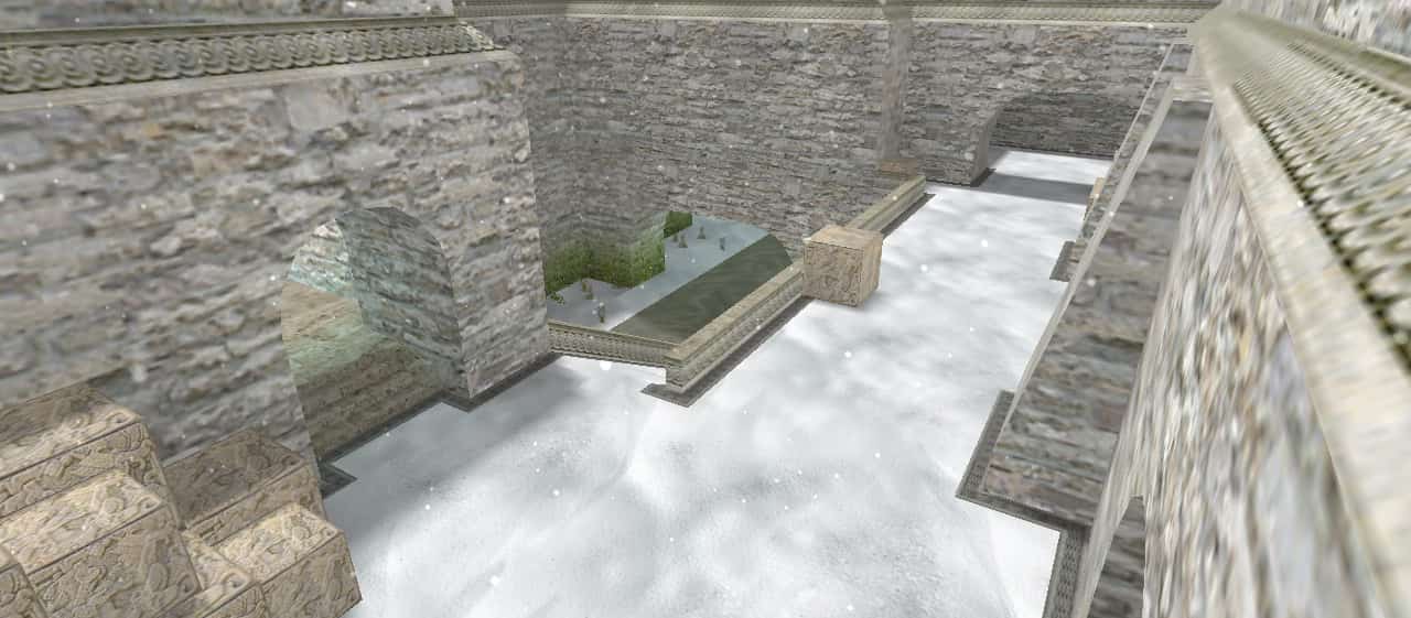 de_aztec_winter