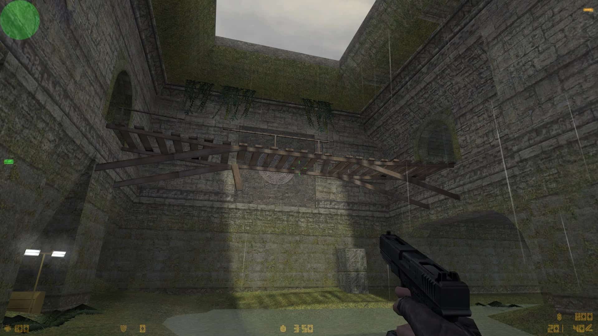 de_aztec_xbox