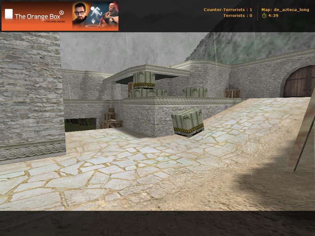 de_azteca_long