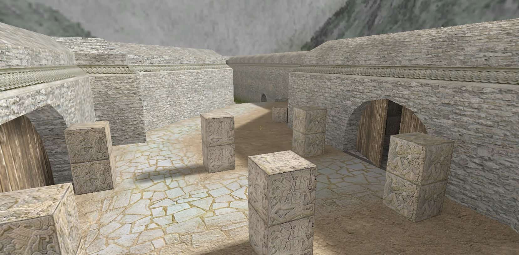 de_aztecbridge