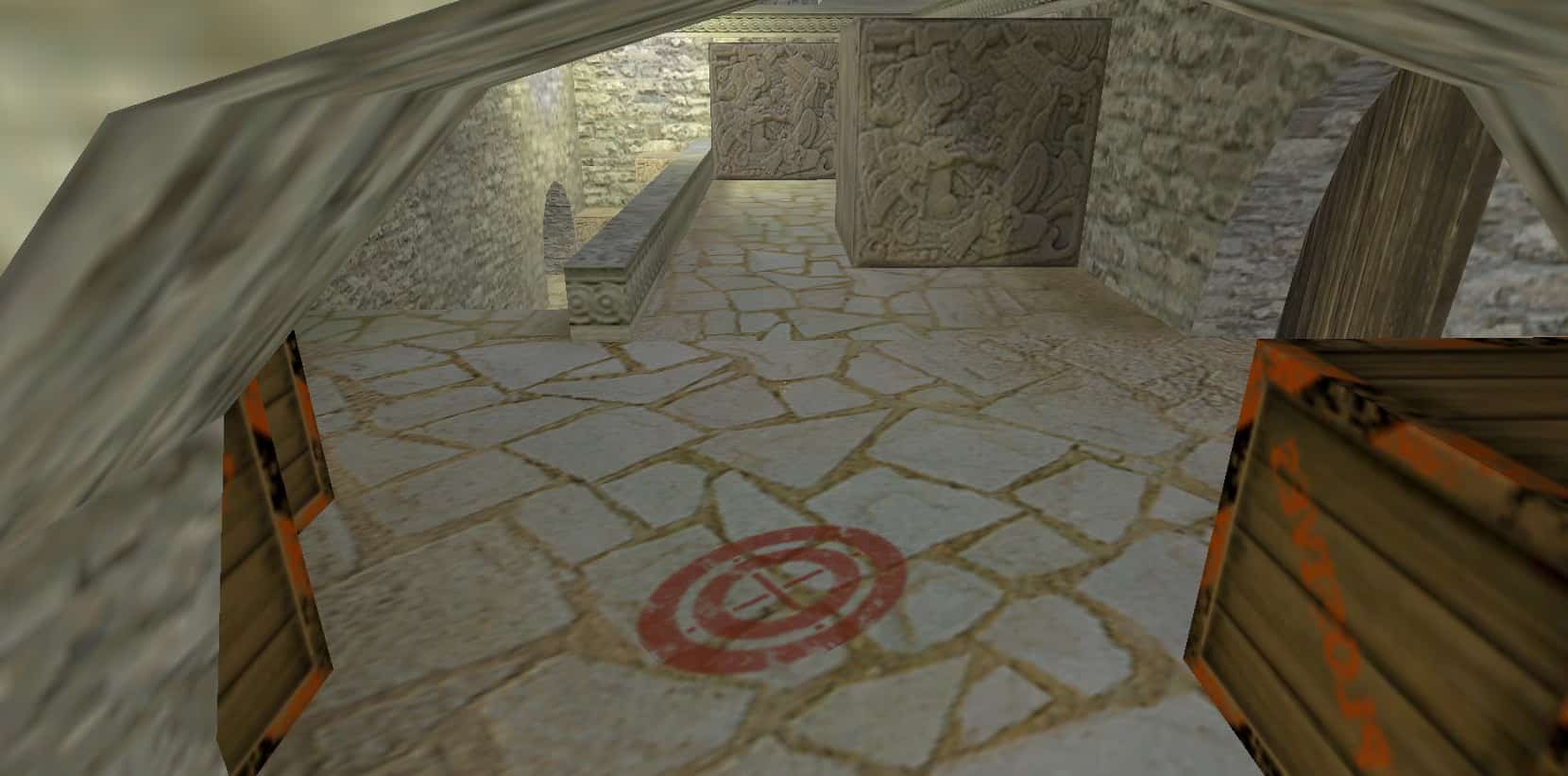 de_azteced
