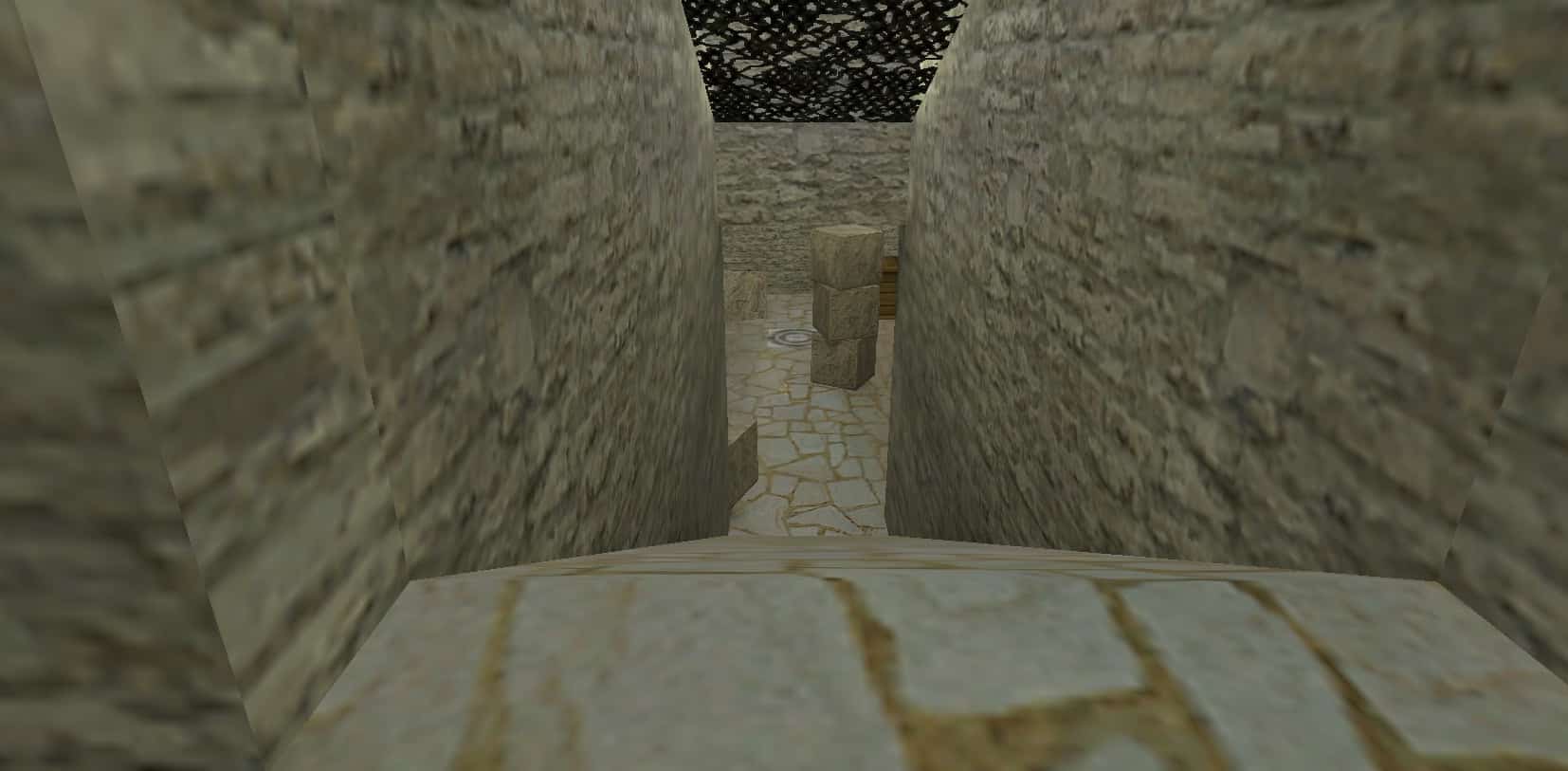 de_aztecx