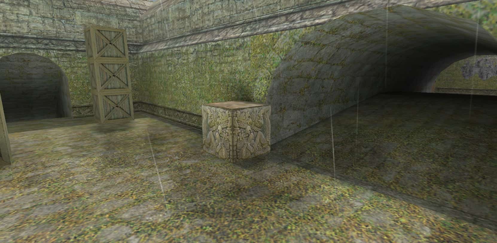 de_aztekerna