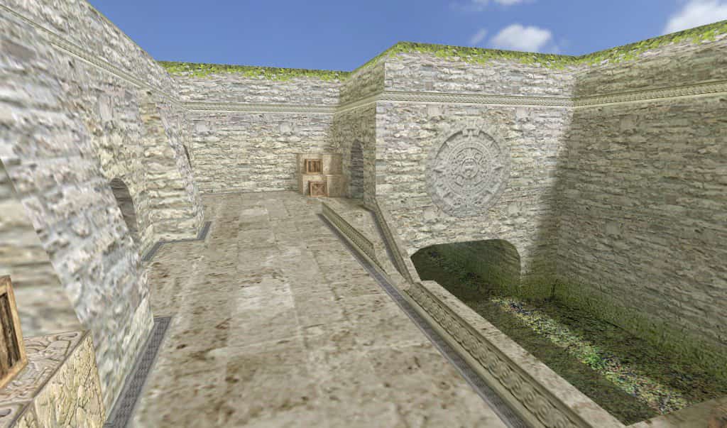 de_azteq