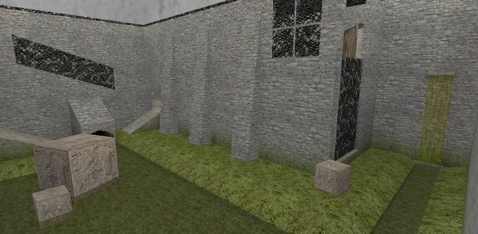 de_aztex2003