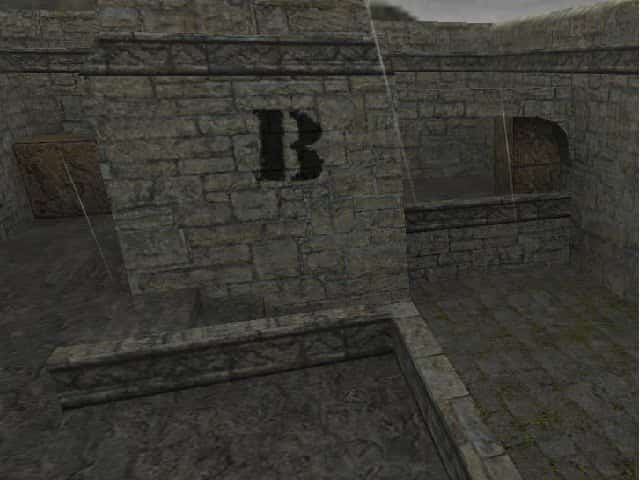 de_aztlan