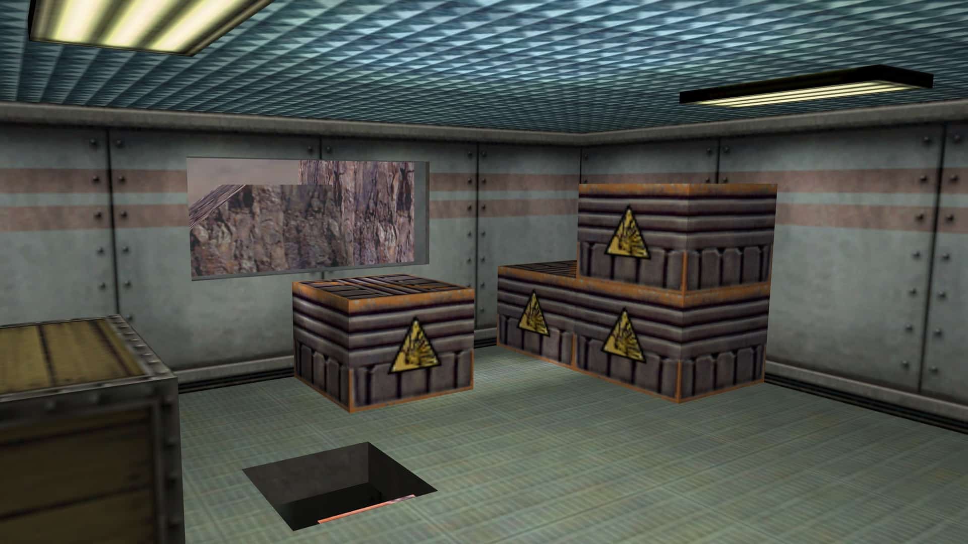 de_b4storm