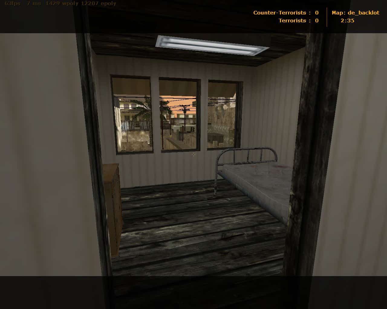 de_backlot