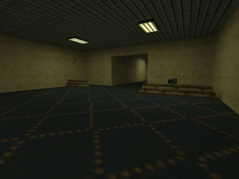 de_ballergang2