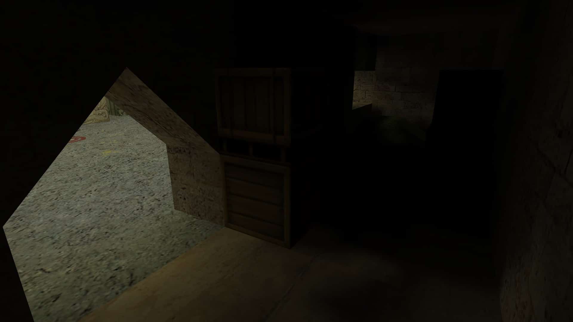de_balticum