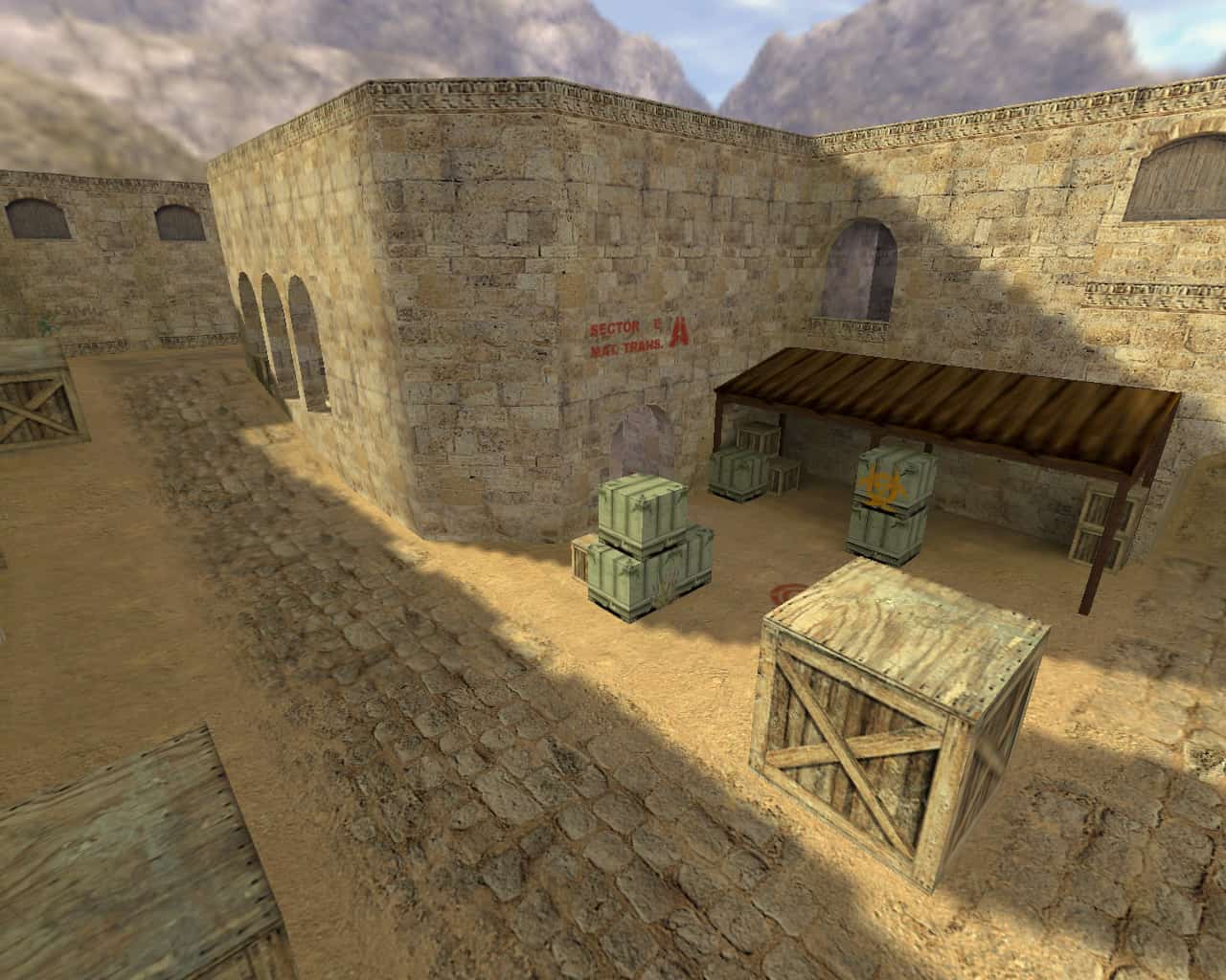 de_barcelona