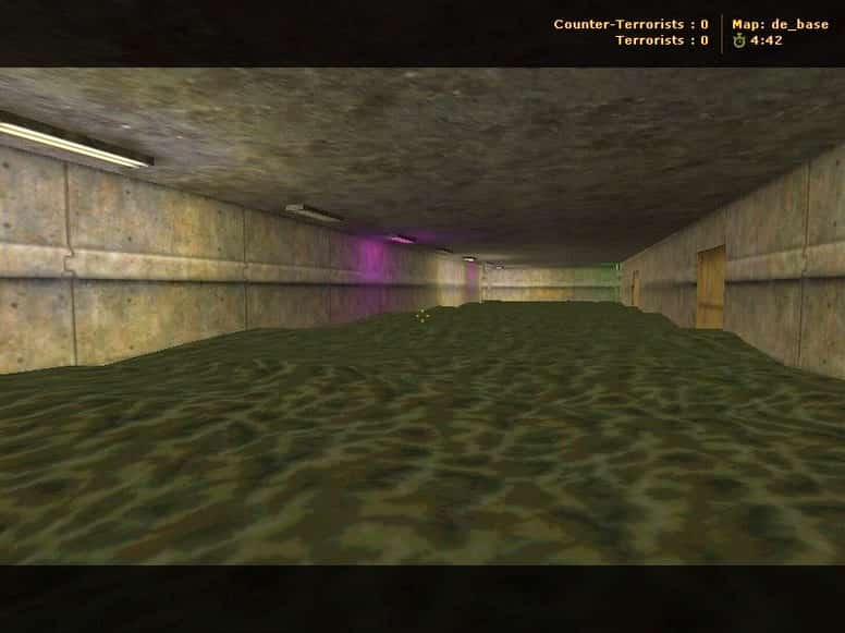 de_base3