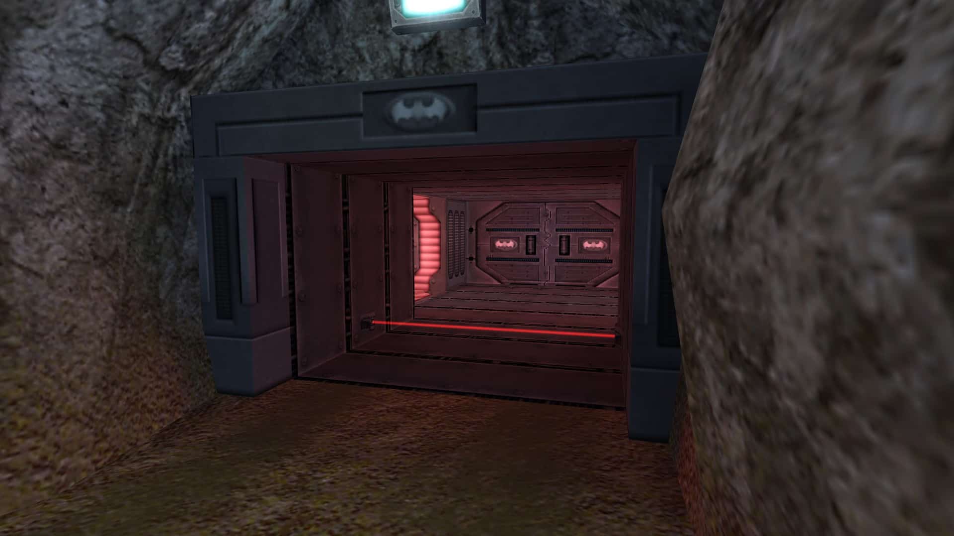 de_batcave