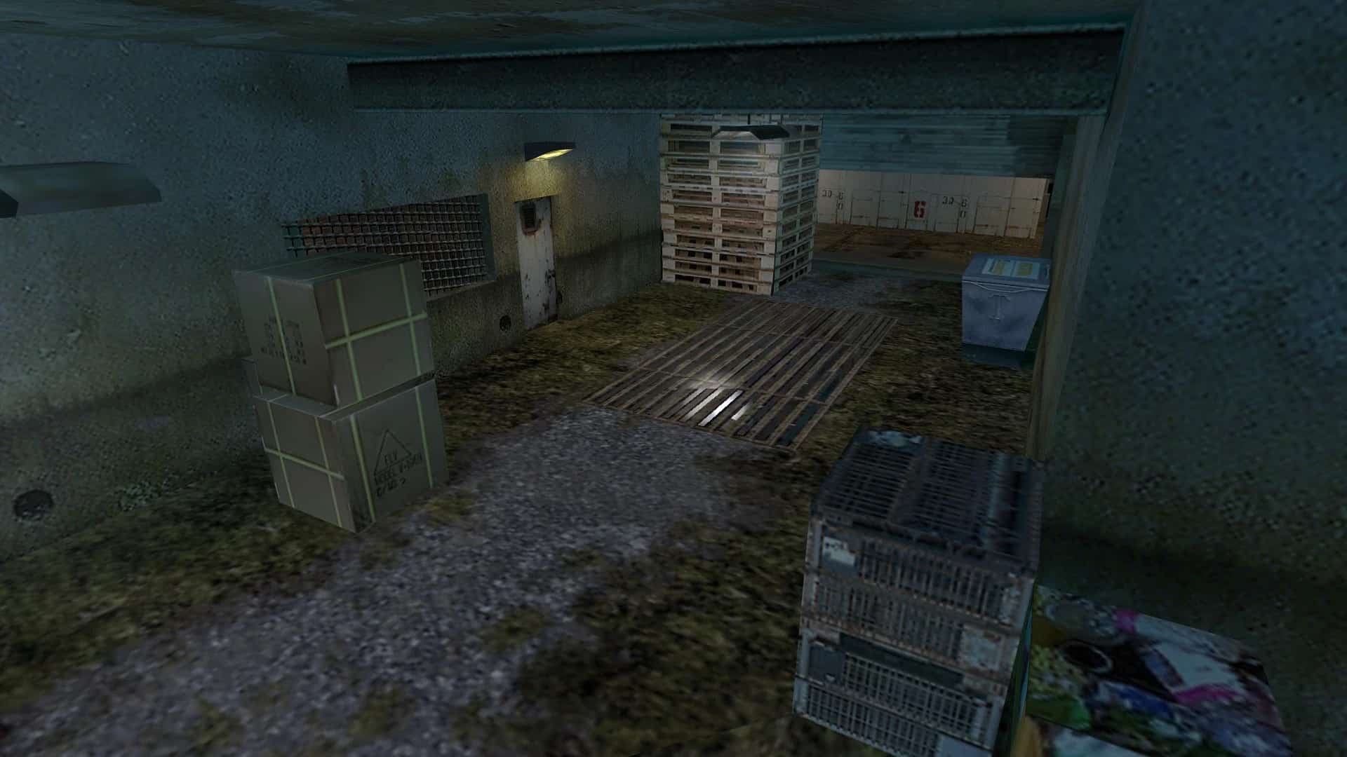 de_battle_isle2