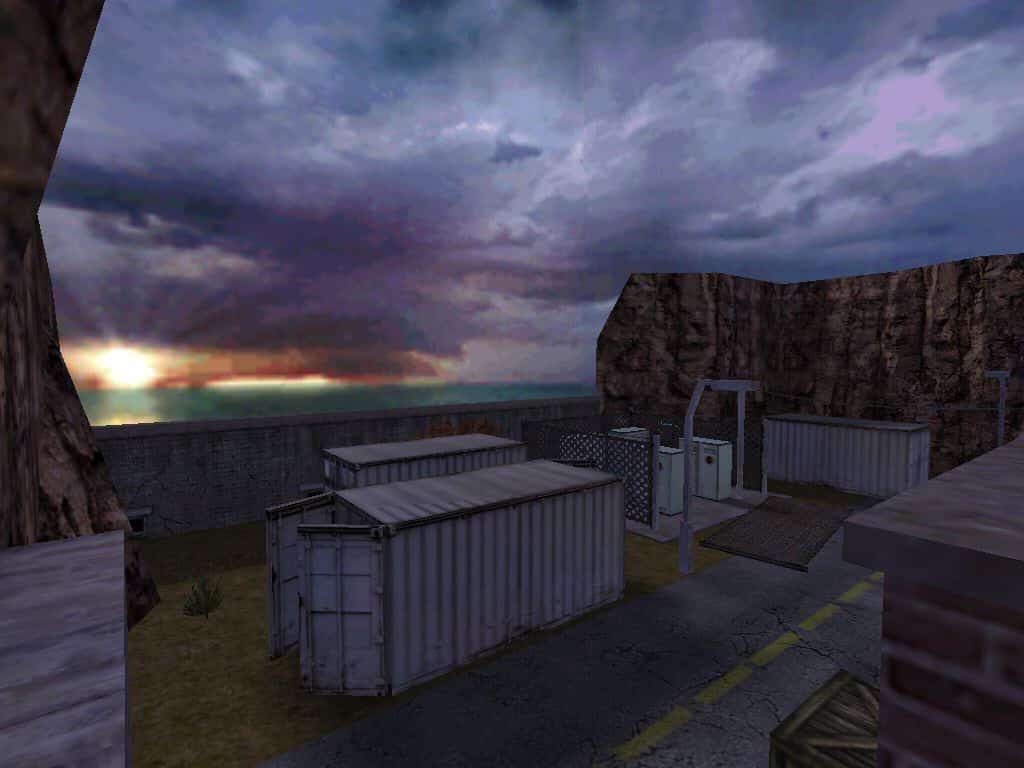 de_battle_isle