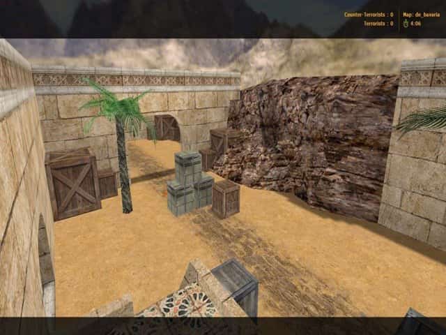 de_bavaria2