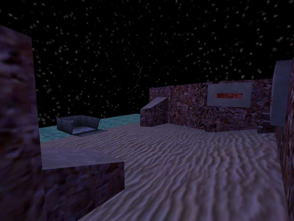 de_beach