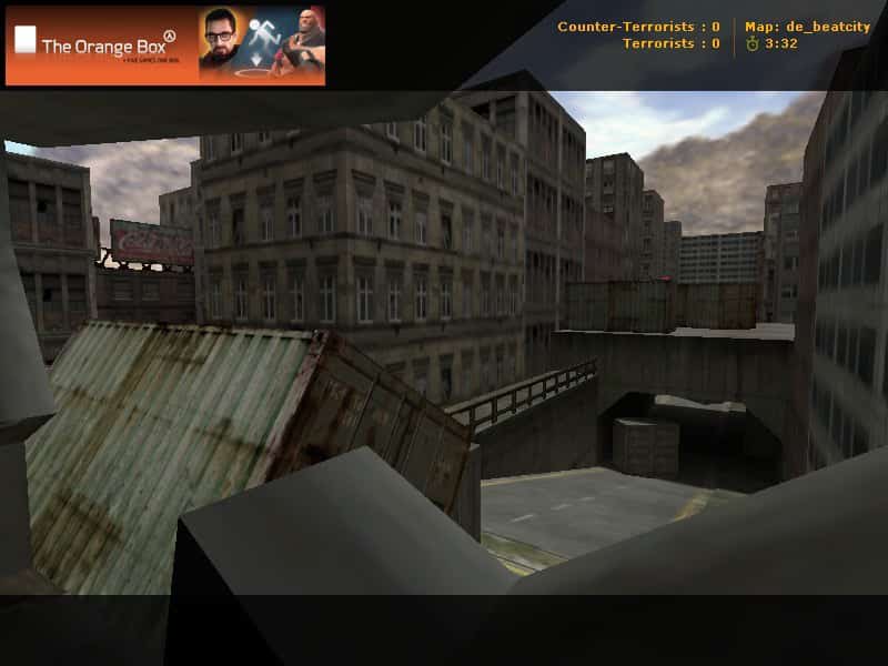 de_beatcity