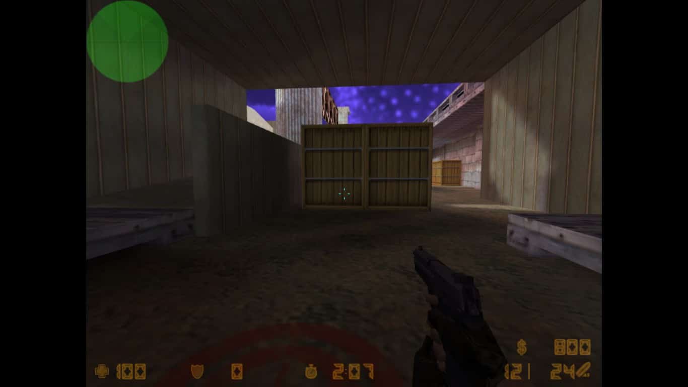 de_beernbewbz