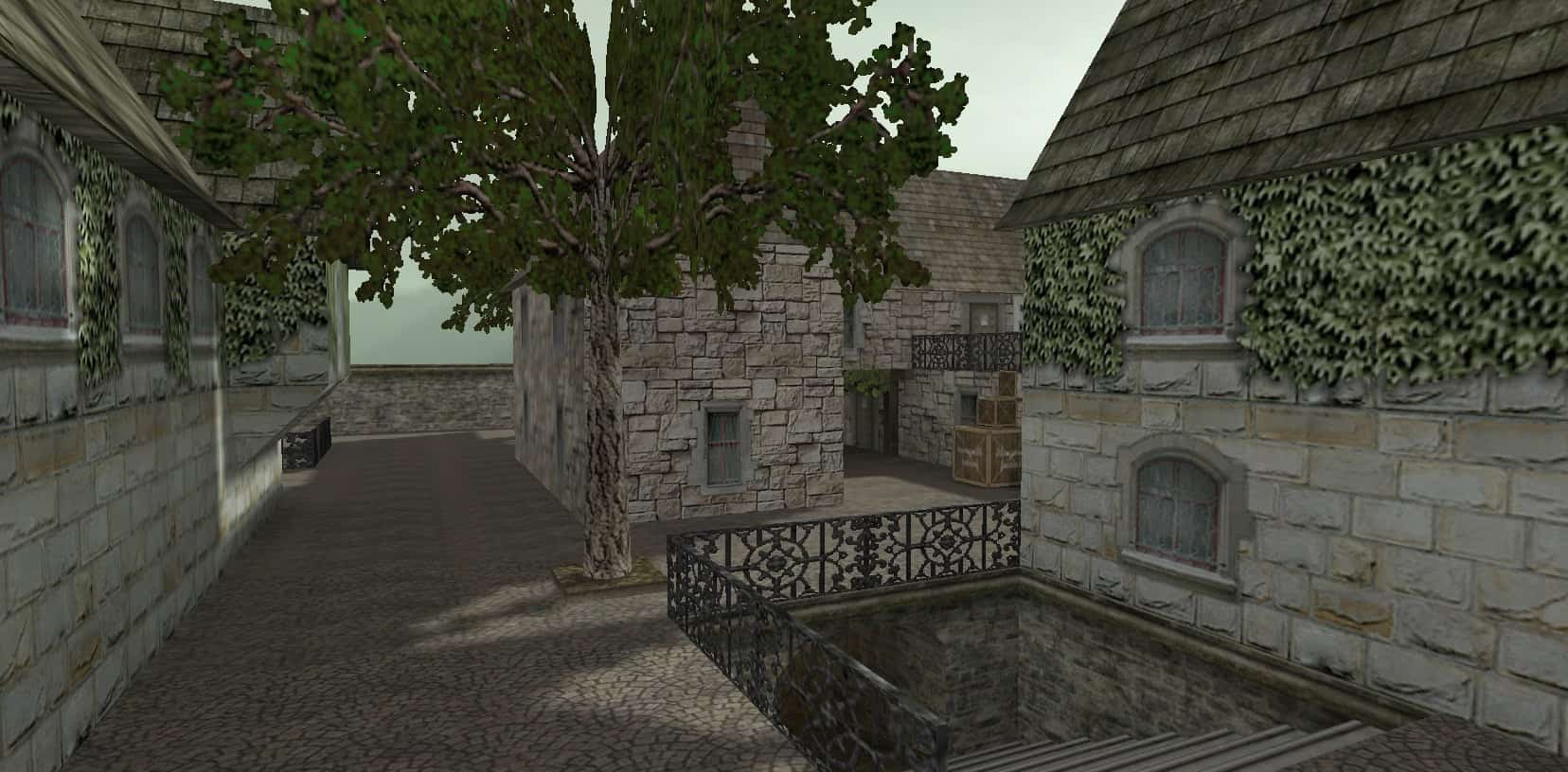 de_bergheim