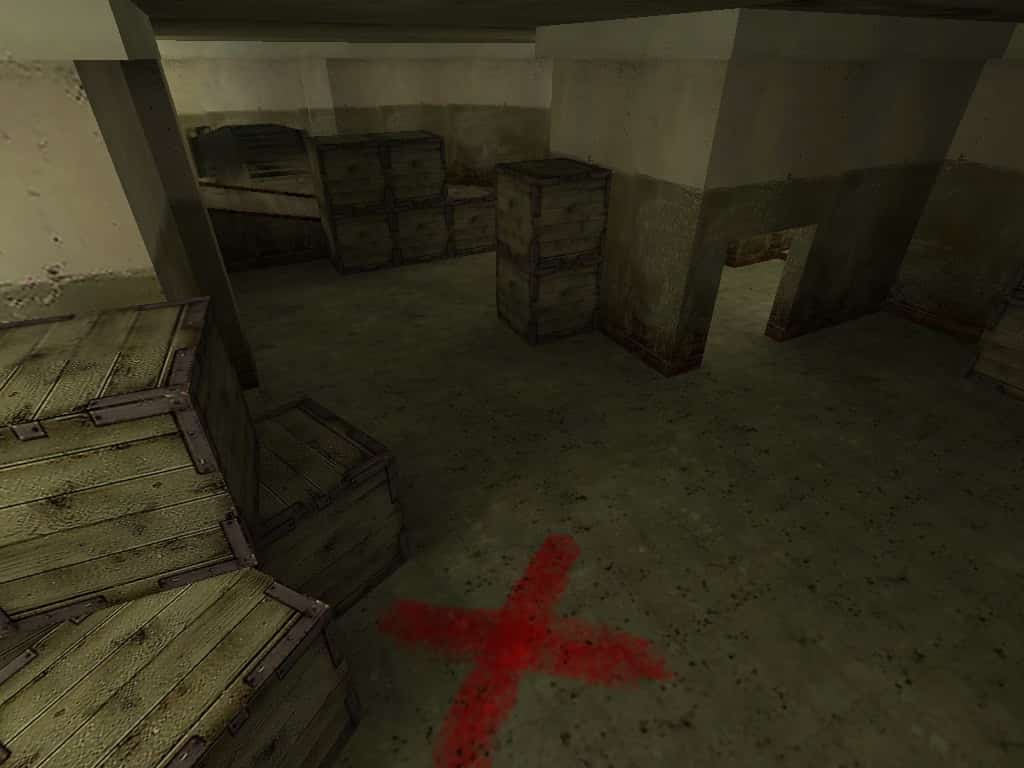 de_bidepot