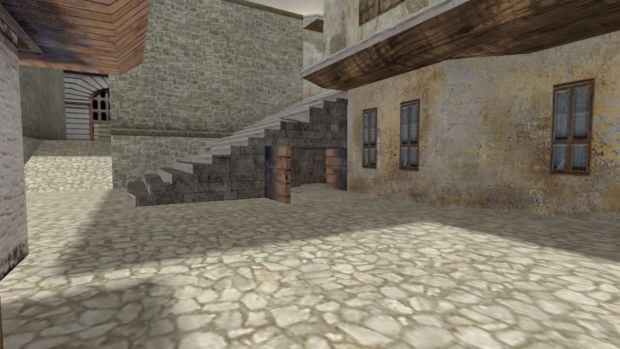 de_bitterwine
