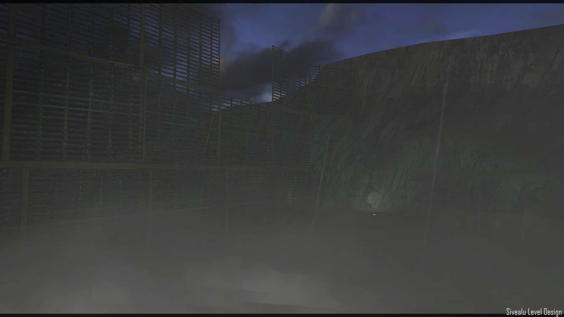 de_blackbush_b0