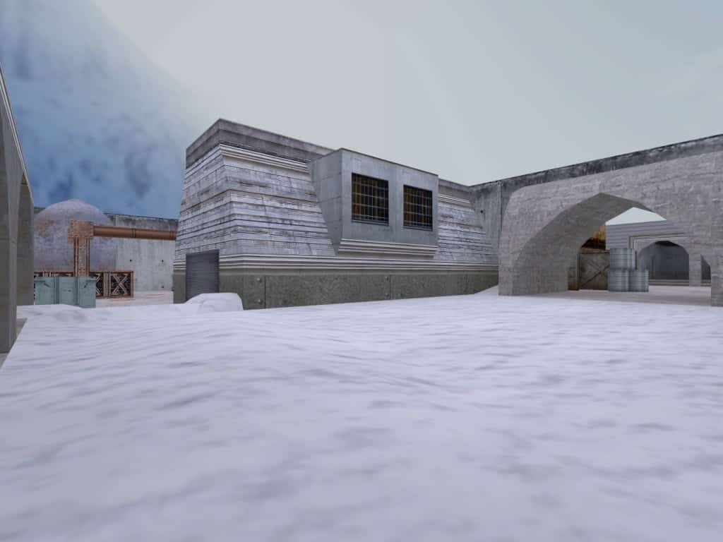de_blackcold