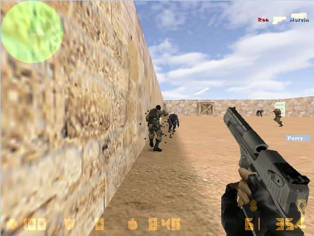 de_blankmap