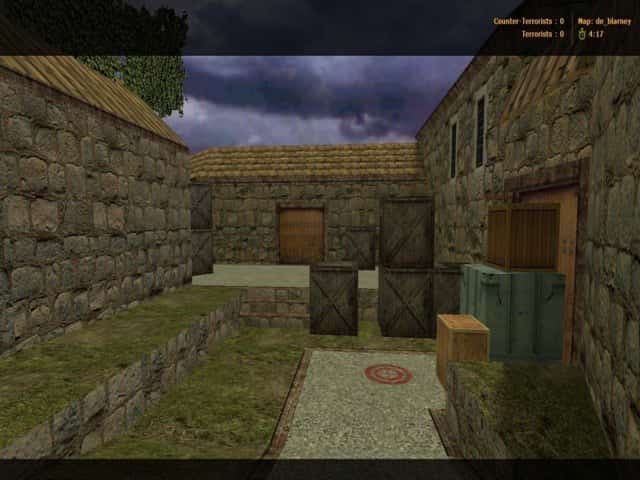 de_blarney