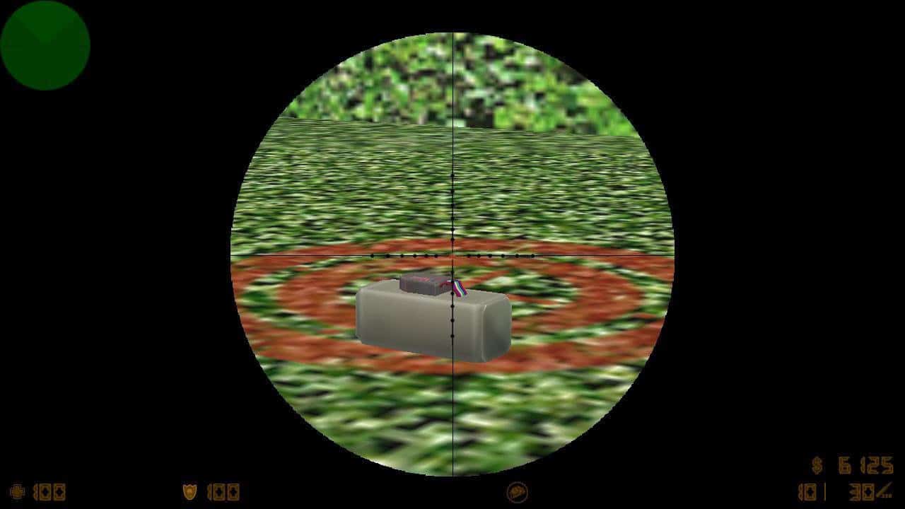 de_bludiste