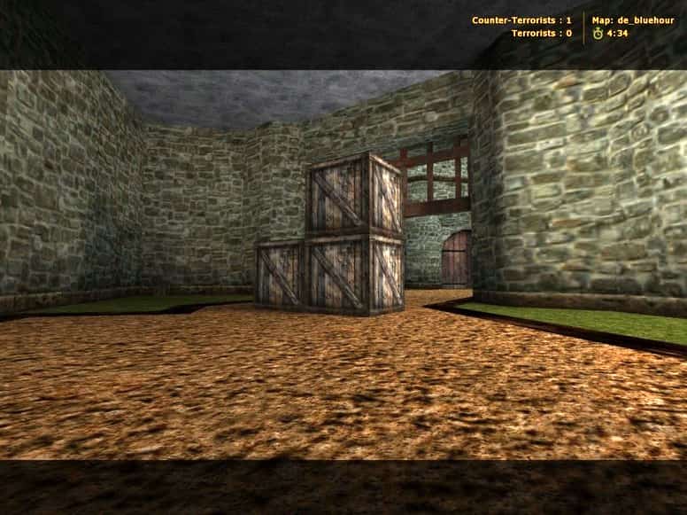 de_bluehour