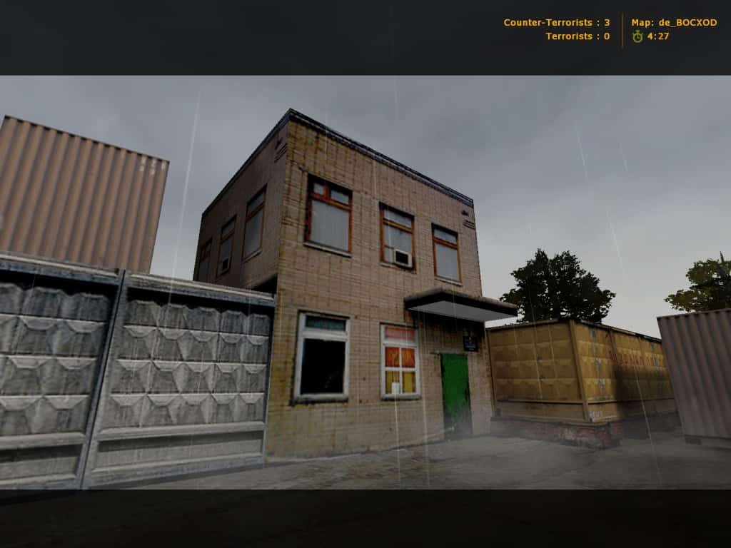 de_bocxod